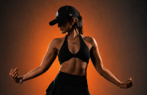 Full Body Workout Plan