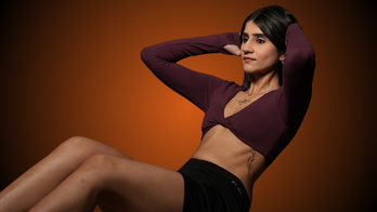 The Core Conditioning Program